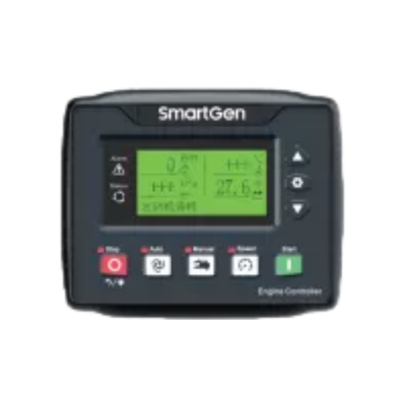 HEM4100（HEM4000）