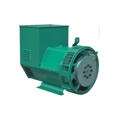 WHI274JK同步交流無刷發電機-1
