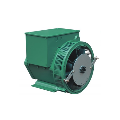 WHI162同步交流無刷發電機